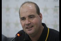 ಭಾರತದ ವಿರುದ್ಧ ಸೋತ ಬಳಿಕ ಆತ್ಮಹತ್ಯೆಗೆ ಯೋಚಿಸಿದ್ದರಂತೆ ಪಾಕ್ ಕೋಚ್