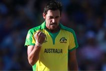 ವಿಶ್ವ ದಾಖಲೆ ಬರೆದ ಮಿಚೆಲ್‌ ಸ್ಟಾರ್ಕ್‌ಗೆ ಹೊಸ ನಿಕ್‌ ನೇಮ್‌!