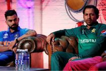 ಭಾರತ vs ಪಾಕ್: ಇಲ್ಲಿ ಬರೀ ಭಾವನೆಗಳಿಲ್ಲ, ಭರ್ಜರಿ ಬ್ಯುಸಿನೆಸ್ಸೂ ಇದೆ!