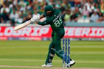 ವಿಶ್ವಕಪ್‌: ಪಾಕಿಸ್ತಾನಕ್ಕೆ ಶರಣಾದ ದಕ್ಷಿಣ ಆಫ್ರಿಕಾ