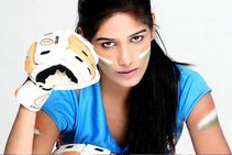 ಟೀಮ್‌ ಇಂಡಿಯಾಗಾಗಿ ಹಾಟ್‌ ಪಿಕ್‌ ಪ್ರಕಟಿಸಿದ ಪೂನಮ್‌ ಪಾಂಡೆ!