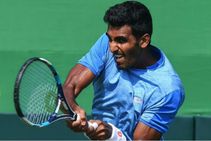 ಅಂಟಲ್ಯ ಓಪನ್: ಭಾರತದ ಗುಣೇಶ್ವರನ್ ದ್ವಿತೀಯ ಸುತ್ತಿಗೆ ಪ್ರವೇಶ