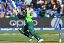 ವಿಶ್ವಕಪ್: ಡಿ ಕಾಕ್ ಆಟದ ಸೊಬಗು, ಅಫ್ಘಾನ್‌ ಮಣಿಸಿದ ದಕ್ಷಿಣ ಆಫ್ರಿಕಾ