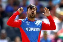 ನಂ.1 ಲೆಗ್‌ ಸ್ಪಿನ್ನರ್‌ ರಶೀದ್‌ ಖಾನ್‌ ಹೆಗಲೇರಿದ ಅಪಕೀರ್ತಿ!