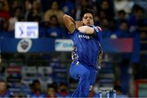 ಮುಂಬೈ ಇಂಡಿಯನ್ಸ್ ವೇಗಿ ರಸಿಖ್ ಸಲಾಂಗೆ 2 ವರ್ಷಗಳ ನಿಷೇಧ ಶಿಕ್ಷೆ!