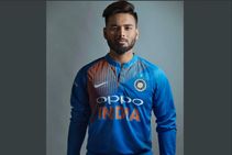 ಗಾಯಾಳು ಧವನ್ ಜಾಗಕ್ಕೆ ಮತ್ತೊಬ್ಬ ಸ್ಫೋಟಕ ಬ್ಯಾಟ್ಸ್‌ಮನ್ ಸೇರ್ಪಡೆ?