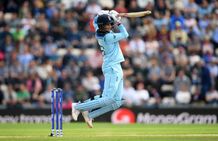 ವಿಶ್ವಕಪ್‌: ರೂಟ್‌ ಶತಕ, ವಿಂಡೀಸ್‌ ವಿರುದ್ಧ ಇಂಗ್ಲೆಂಡ್‌ಗೆ ಭರ್ಜರಿ ಜಯ