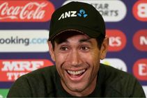 ಧವನ್‌ ಗಾಯಗೊಂಡ ಬಗ್ಗೆ ರಾಸ್‌ ಟೇಲರ್‌ ಹೇಳಿದ್ದೇನು ಗೊತ್ತಾ?