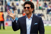 ಪ್ರಧಾನಿ ನರೇಂದ್ರ ಮೋದಿಗೆ ಕೃತಜ್ಞತೆ ಸಲ್ಲಿಸಿದ ಕ್ರಿಕೆಟ್ ದಿಗ್ಗಜ ತೆಂಡೂಲ್ಕರ್