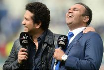 ವಿಶ್ವಕಪ್ 2019: ಪಾಕ್ ಅವಮಾನಕರ ಸೋಲಿಗೆ ಕಾರಣ ಹೇಳಿದ ತೆಂಡೂಲ್ಕರ್!