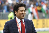 ವಿಂಡೀಸ್ ಪಂದ್ಯಕ್ಕೆ ಶಮಿ-ಭುವಿಯಲ್ಲಿ ಅಚ್ಚರಿಯ ಆಯ್ಕೆ ನಡೆಸಿದ ಸಚಿನ್