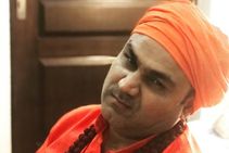 ಟೀಮ್‌ ಇಂಡಿಯಾದ ಡಿಫೆನ್ಸೀವ್‌ ಬ್ಯಾಟಿಂಗ್‌ ಕುರಿತು ಸೆಹ್ವಾಗ್‌ ಟೀಕೆ!