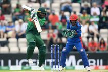 ವಿಶ್ವಕಪ್: ಬಾಂಗ್ಲಾ ಪರ ಅಪರೂಪದ ದಾಖಲೆ ಬರೆದ ಶಕೀಬ್ ಅಲ್ ಹಸನ್