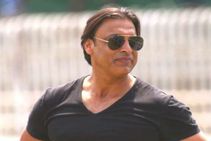 ಎಂ.ಎಸ್‌ ಧೋನಿ ಬಗ್ಗೆ ಅಚ್ಚರಿಯ ಹೇಳಿಕೆ ನೀಡಿದ ಶೊಯೇಬ್‌ ಅಖ್ತರ್‌!