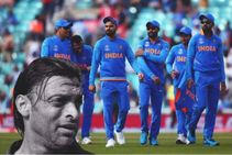 ಇಂಗ್ಲೆಂಡ್ ವಿರುದ್ಧ ಭಾರತ ಬೆಂಬಲಿಸಲು ಪಾಕ್ ಅಭಿಮಾನಿಗಳಿಗೆ ಅಖ್ತರ್ ಕರೆ!