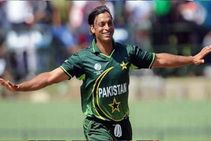 ಪಾಕ್‌ ಸೆಮಿಫೈನಲ್‌ ತಲುಪಲು ಭಾರತದ ನೆರವು ಬೇಡಿದ ಶೊಯೇಬ್‌ ಅಖ್ತರ್‌!