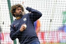 ವಿಶ್ವಕಪ್‌: ಪಿಚ್‌ ಸರಿಯಿಲ್ಲ ಎಂದು ಐಸಿಸಿಗೆ ದೂರು ನೀಡಿದ ಲಂಕಾ!