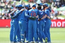 2019-20ರಲ್ಲಿ ಭಾರತದಲ್ಲಿ ನಡೆಯಲಿರುವ ಸರಣಿಗಳ ವೇಳಾಪಟ್ಟಿ ಪ್ರಕಟ