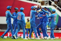 ವಿಶ್ವಕಪ್: ಕಿವೀಸ್ ವಿರುದ್ಧ ಮೈದಾನಕ್ಕಿಳಿಯಲಿರುವ ಭಾರತದ XI ಆಟಗಾರರು