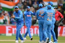 ವಿಶ್ವಕಪ್: ಟಾಪ್ 10 ಅತ್ಯಧಿಕ ರನ್ ಪಟ್ಟಿಯಲ್ಲಿ ಒಬ್ಬನೇ ಭಾರತೀಯನಿಗೆ ಸ್ಥಾನ