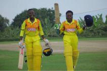 ಅಂತಾರಾಷ್ಟ್ರೀಯ ಟಿ20: ಮತ್ತೊಂದು ಅನಗತ್ಯ ವಿಶ್ವದಾಖಲೆ ಬರೆದ ಮಾಲಿ!