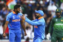 ದಿನೇಶ್ ಕಾರ್ತಿಕ್, ಕೆಎಲ್ ರಾಹುಲ್ ಹಿಂದಿಕ್ಕಬಲ್ಲೆ: ವಿಜಯ್ ಶಂಕರ್ ವಿಶ್ವಾಸ