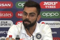 ಚಾಂಪಿಯನ್ಸ್‌ ಟ್ರೋಫಿ ಸೋಲಿನಿಂದ ಕೊಹ್ಲಿ ಪಡೆ ಕಲಿತ ಪಾಠವೇನು ಗೊತ್ತಾ?