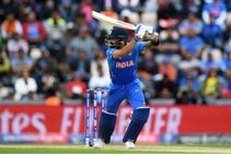 ವಿಶ್ವಕಪ್: ಸಚಿನ್ ತೆಂಡೂಲ್ಕರ್ ದಾಖಲೆ ಸರಿದೂಗಿಸಲಿದ್ದಾರೆ ವಿರಾಟ್ ಕೊಹ್ಲಿ!