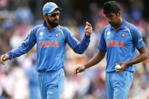 ಕ್ರಿಕೆಟ್‌: ವೆಸ್ಟ್‌ ಇಂಡೀಸ್‌ ಪ್ರವಾಸ, ಕೊಹ್ಲಿ ಮತ್ತು ಬುಮ್ರಾಗೆ ವಿಶ್ರಾಂತಿ