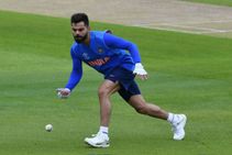 ಇಂಡೊ-ಪಾಕ್‌ ಕ್ರಿಕೆಟ್‌ ಕದನ: ವಿರಾಟ್‌ ಕೊಹ್ಲಿ ನಿದ್ರೆ ಕಸಿದ ಆ ಪಂದ್ಯ!