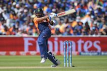 ವಿಶ್ವಕಪ್‌: ಕಿಂಗ್‌ ಕೊಹ್ಲಿ ಮುಡಿಗೆ ಮತ್ತೊಂದು ದಾಖಲೆಯ ಕಿರೀಟ!