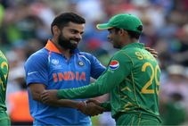 ಪಾಕ್‌ ಆಟಗಾರಿಗೆ ವಿರಾಟ್‌ ಕೊಹ್ಲಿ ರೀತಿ ಆಡುವ ಆಸೆಯಂತೆ!