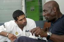 2007ರಲ್ಲಿ ನಿವೃತ್ತಿ ಹೊಂದಬೇಕಿದ್ದ ಸಚಿನ್‌ ಅವರನ್ನು ತಡೆದದ್ದು ಯಾರು ಗೊತ್ತಾ?