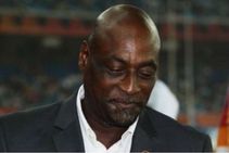 ರಿಚರ್ಡ್ಸ್‌ರಿಂದ ಭಾರತದ ಹುಚ್ಚು ಕ್ರಿಕೆಟ್ ಪ್ರೇಮಿಗಳಿಗೊಂದು ಕಿವಿಮಾತು!