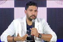 ಸ್ಫೋಟಕ ಬ್ಯಾಟ್ಸ್‌ಮನ್‌ ಯುವರಾಜ್‌ ಸಿಂಗ್‌ಗೆ ಬಿಸಿಸಿಐನಿಂದಲೇ ಮೋಸ!