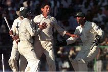 ಭಾರತ ವಿರುದ್ಧ ಪಾಕ್ ಈ ಗೆಲುವು ಶ್ರೇಷ್ಠ ಗೆಲುವೆಂದ ಪಾಕ್ ಅಭಿಮಾನಿಗಳು!