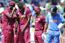 ಟಿ20 ಸರಣಿಯಲ್ಲಿ ಭಾರತಕ್ಕೆ ವಿಂಡೀಸ್‌ನ ಈ ಆಟಗಾರರಿಂದ ಅಪಾಯ!