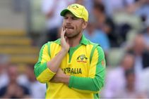 ಇಂಗ್ಲೆಂಡ್ ಎದುರು ಆಸ್ಟ್ರೇಲಿಯಾ ಸೋತಿದ್ದೆಲ್ಲಿ?!: ಆ್ಯರನ್ ಫಿಂಚ್ ಹೀಗಂತಾರೆ