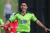 ತಮ್ಮ ಅನೈತಿಕ ಸಂಬಂಧಗಳ ಕುರಿತಾಗಿ ಬಾಯ್ಬಿಟ್ಟ ಪಾಕ್‌ನ ಮಾಜಿ ಆಲ್‌ರೌಂಡರ್‌!