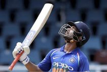 ಭಾರತದ 4ನೇ ಕ್ರಮಾಂಕಕ್ಕೆ ರಹಾನೆಯಂತ ಬ್ಯಾಟ್ಸ್ಮನ್ ಬೇಕು: ಜಗದಾಳೆ