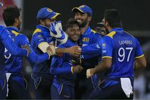 ಬಾಂಗ್ಲಾ ವಿರುದ್ಧದ ಒಡಿಐ ಸರಣಿಗೆ ಲಂಕಾ ತಂಡದಲ್ಲಿ ಭಾರಿ ಸರ್ಜರಿ!