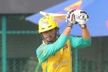 ಕರ್ನಾಟಕ ಪ್ರೀಮಿಯರ್‌ ಲೀಗ್‌ 2019: ಎಲ್ಲಾ ತಂಡಗಳ ಸಂಪೂರ್ಣ ವಿವರ ಇಲ್ಲಿದೆ