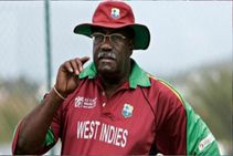 ಟೀಮ್‌ ಇಂಡಿಯಾದ ಬ್ಯಾಟಿಂಗ್‌ ಸುಧಾರಣೆಗೆ ಕ್ಲೈವ್‌ ಲಾಯ್ಡ್‌ ಸಲಹೆ!