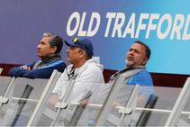 ವಿಶ್ವಕಪ್ ವಿಜೇತ ಮಾಜಿ ನಾಯಕನ ಮೇಲೆ ಮುಖ್ಯ ಕೋಚ್ ಆಯ್ಕೆಯ ಹೊಣೆ!