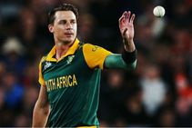 'ಯೂರೋ ಟಿ20 ಸ್ಲ್ಯಾಮ್‌'ನಲ್ಲಿ ಕಾಣಿಸಿಕೊಳ್ಳಲಿದ್ದಾರೆ ವೇಗಿ ಡೇಲ್ ಸ್ಟೇನ್!