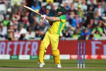 ವಿಶ್ವಕಪ್, ಸೆ.ಫೈ.2 Live: ಆಸೀಸ್ ಆರಂಭಿಕ ವಿಕೆಟ್‌ಗಳ ಕೆಡವಿದ ಇಂಗ್ಲೆಂಡ್