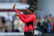 ವಿಶ್ವಕಪ್‌ ಫೈನಲ್‌ನಲ್ಲಿ ಎಸೆಗಿದ ತಪ್ಪನ್ನು ಒಪ್ಪಿಕೊಂಡ ಅಂಪೈರ್ಸ್‌!