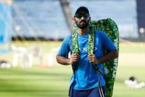15 ವರ್ಷಗಳ ನಂತರ ಕ್ರಿಕೆಟರ್ ದಿನೇಶ್ ಕಾರ್ತಿಕ್ ಕನಸು ನನಸು