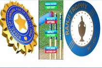 ರಣಜಿ ಟ್ರೋಫಿ ಕ್ರಿಕೆಟ್‌ಗೆ ಕೊನೆಗೂ DRS ಕರುಣಿಸಿದ ಬಿಸಿಸಿಐ