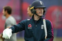 ನ್ಯೂಜಿಲೆಂಡ್‌ ವಿರುದ್ಧದ ಫೈನಲ್‌ ಕುರಿತಾಗಿ ಮಾತನಾಡಿದ ಇಂಗ್ಲೆಂಡ್‌ ನಾಯಕ!